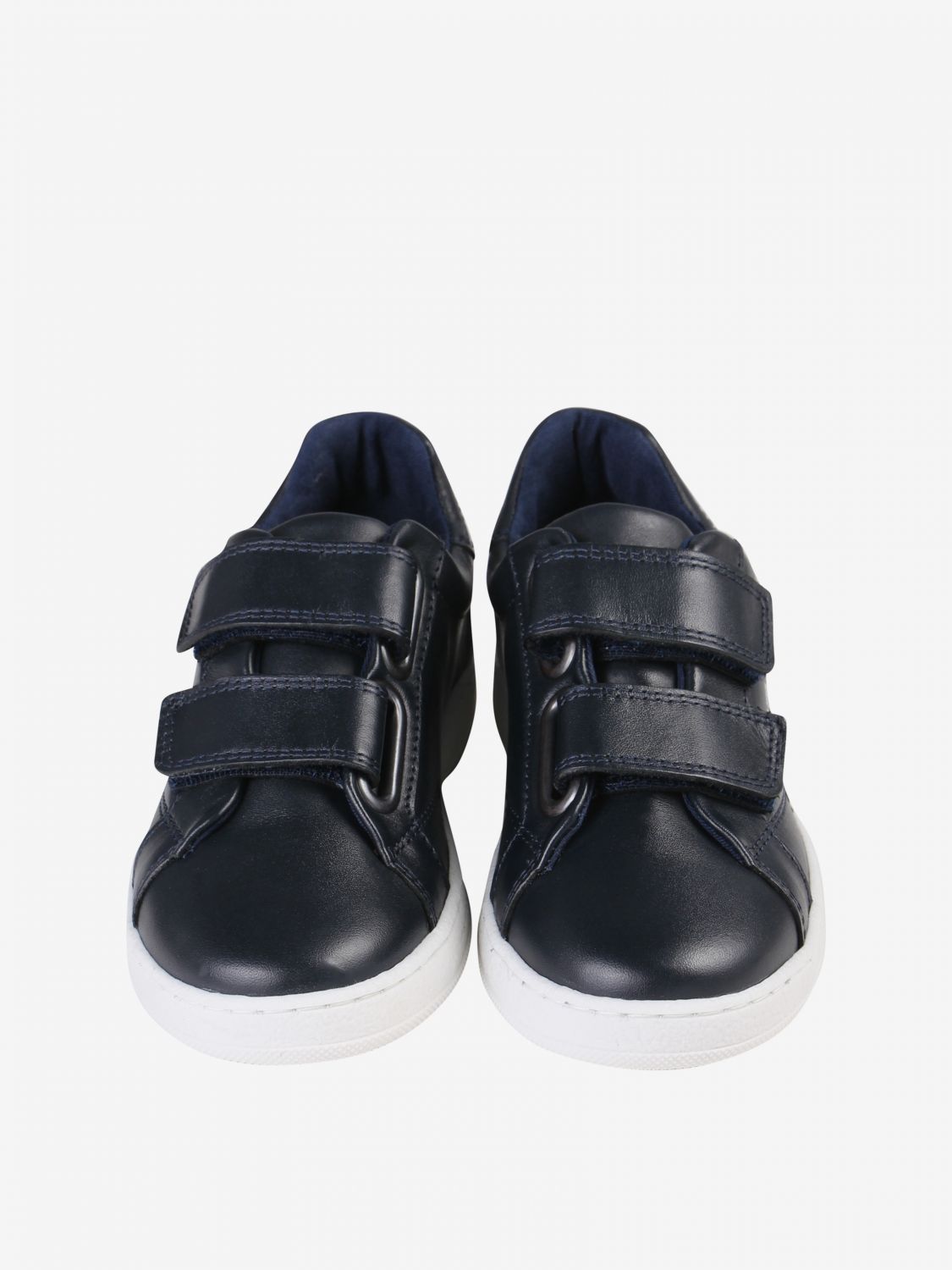 zapatos boss