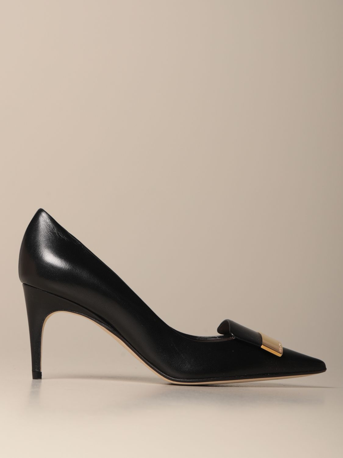 Buy > sergio rossi sale shoes > in stock