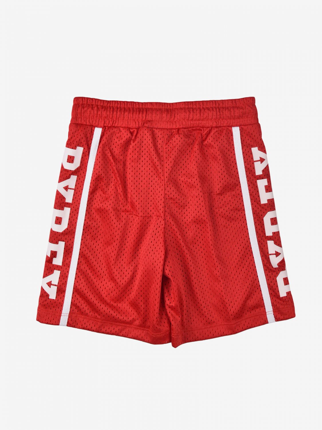 pyrex shorts