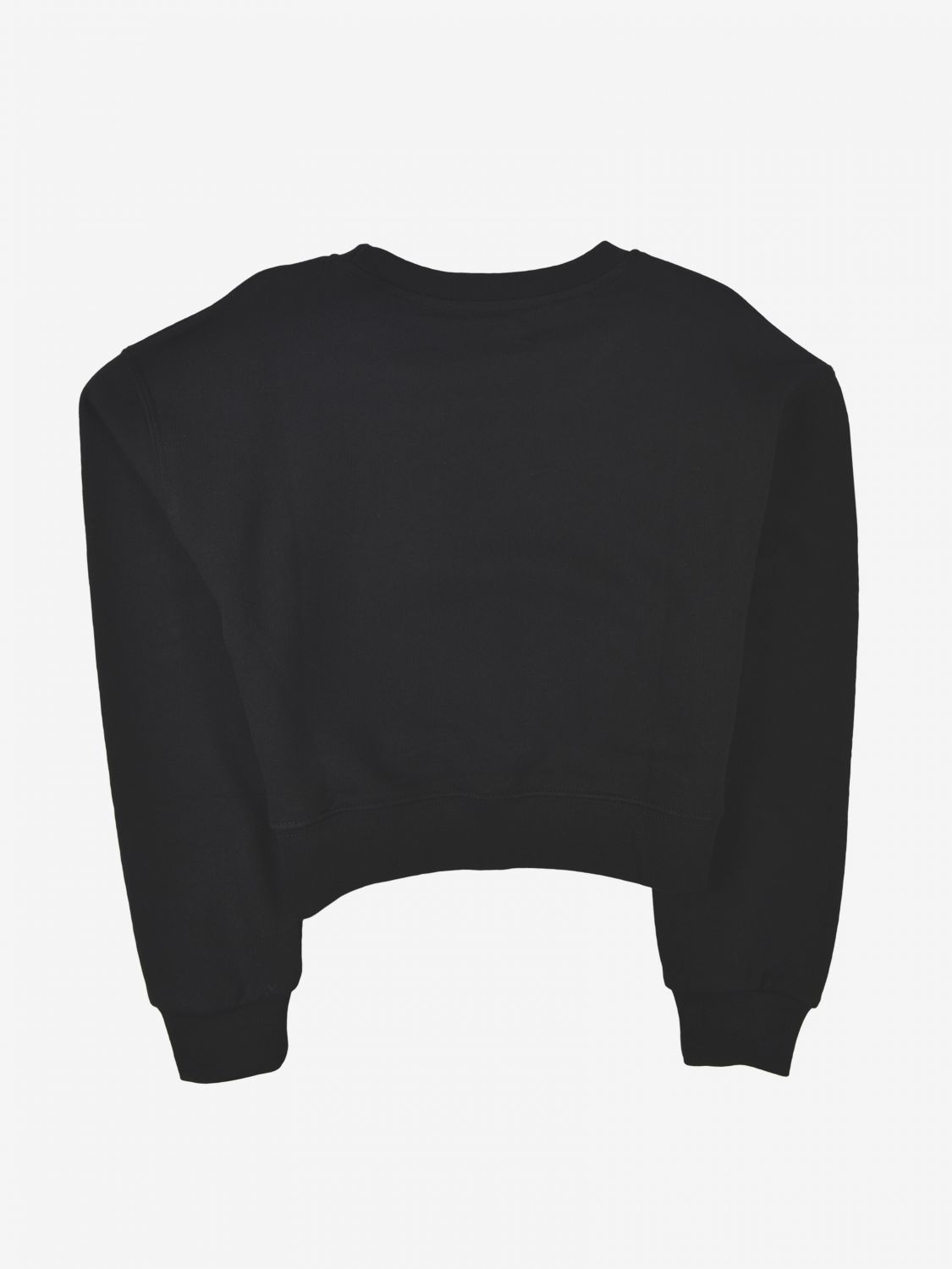 pyrex sweater