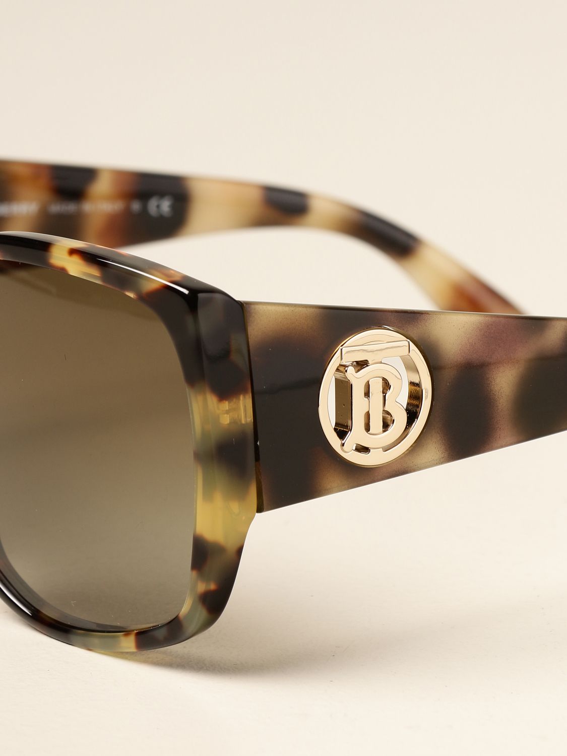 burberry b4290