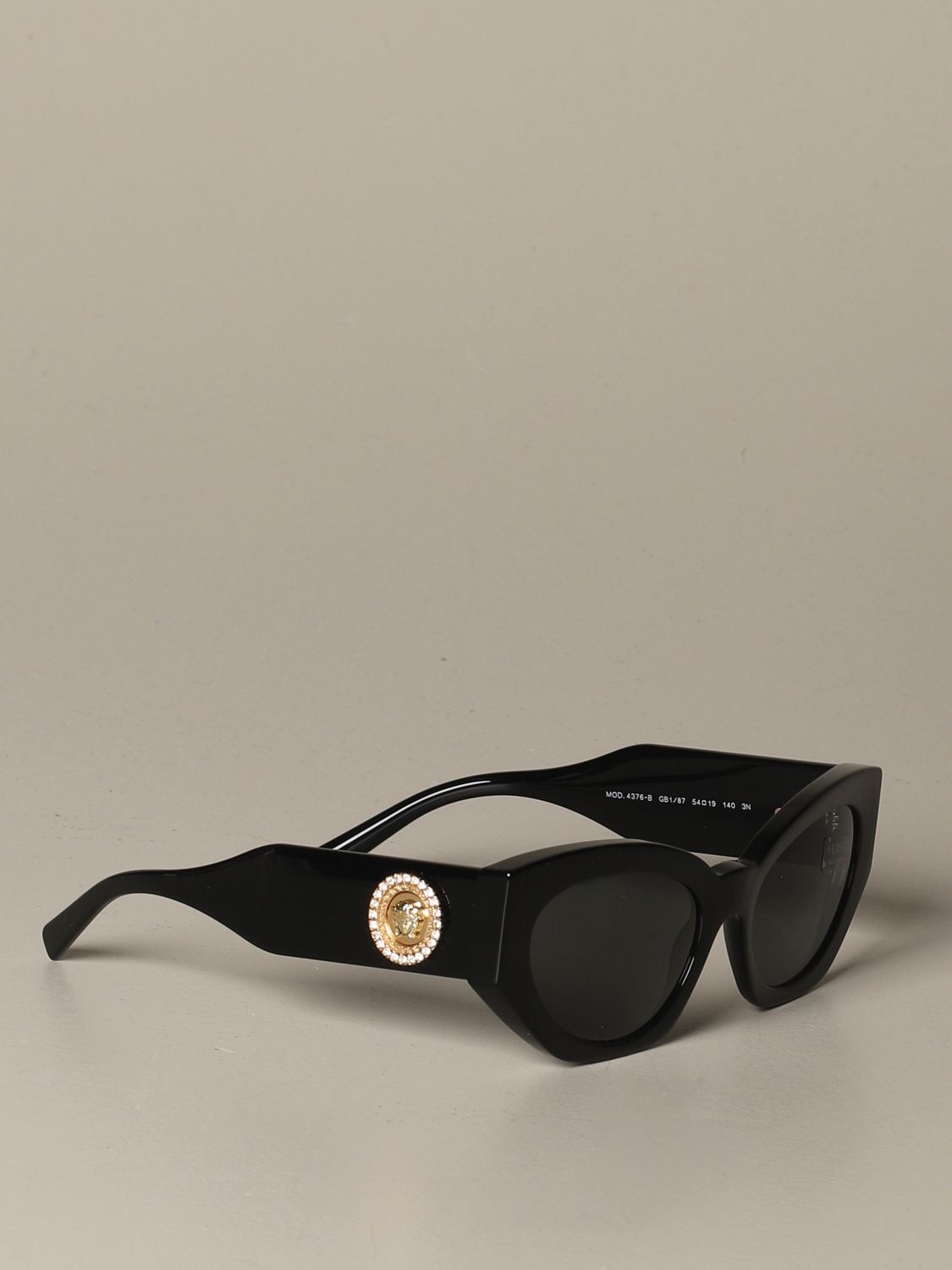 versace biggie sunglasses