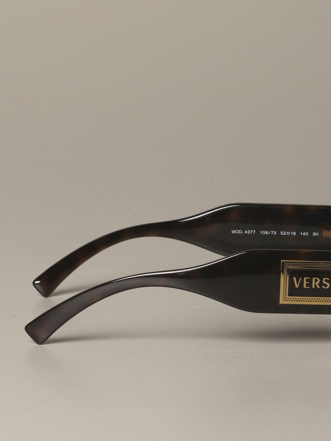 versace 4377 sunglasses