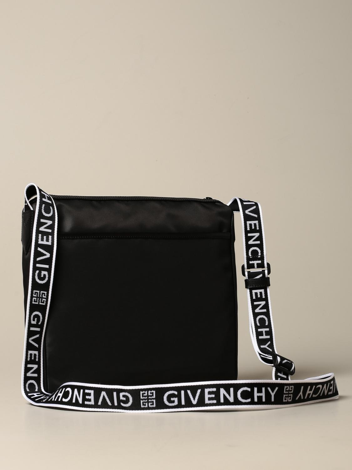 givenchy homme chaussure