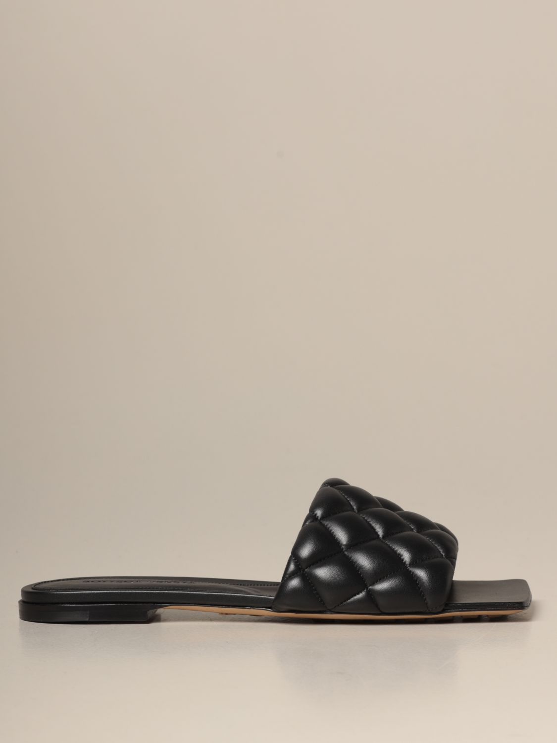 bottega-veneta-heeled-sandals-for-women-black-bottega-veneta