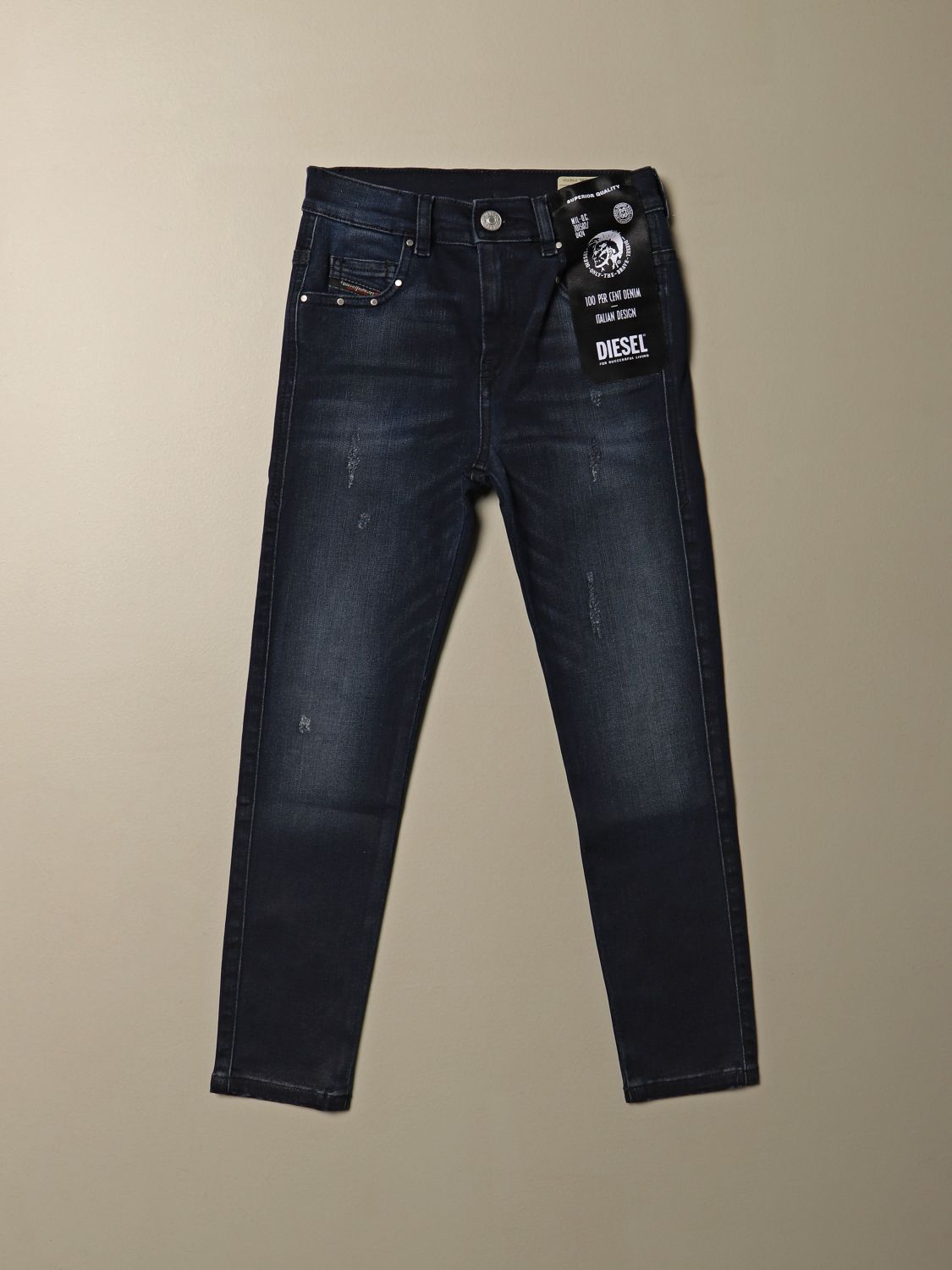 outlet jeans diesel