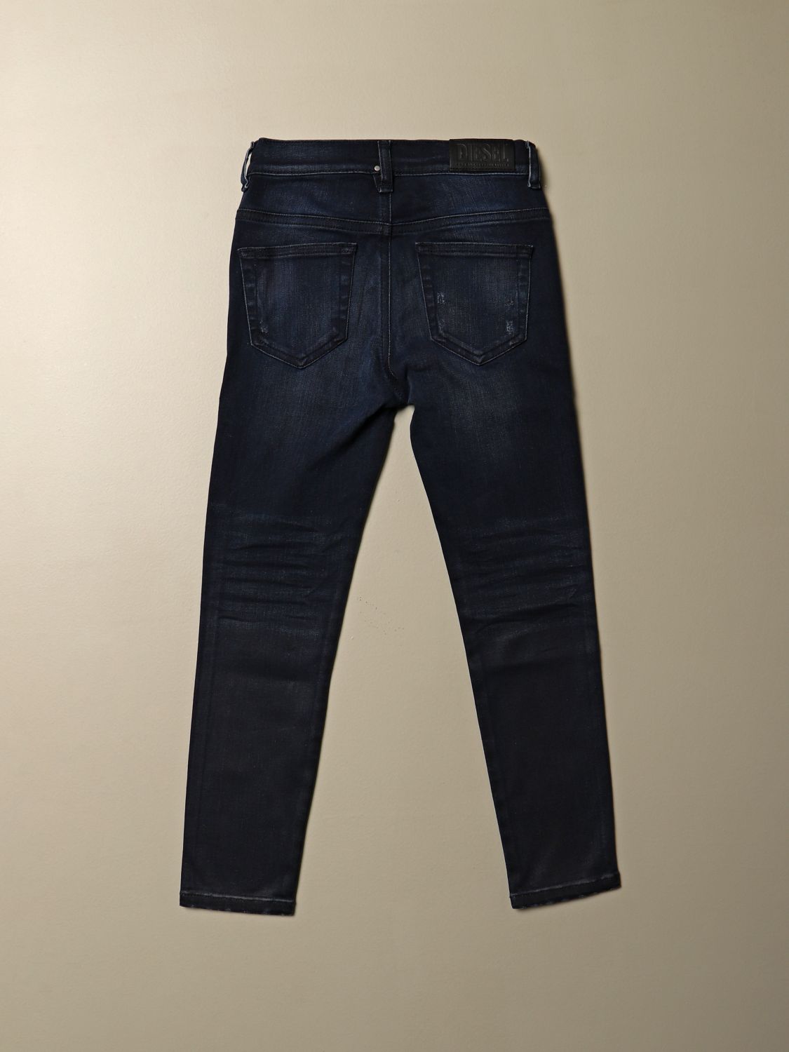 diesel denim jeans price