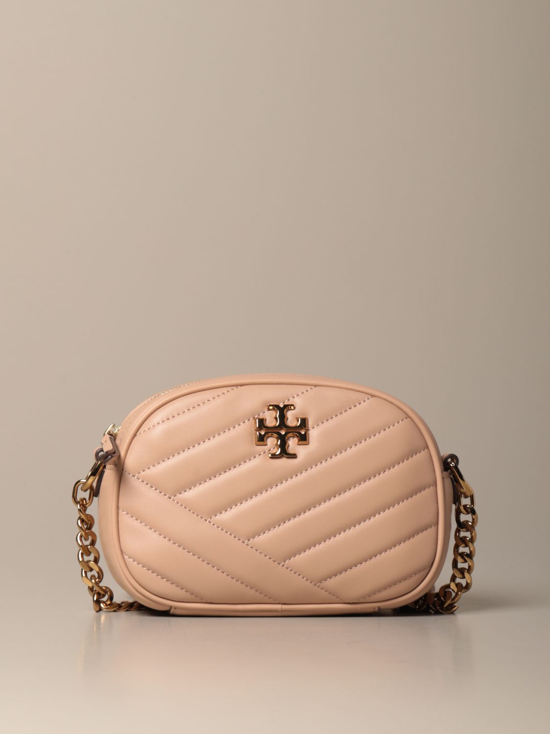 60227 tory burch