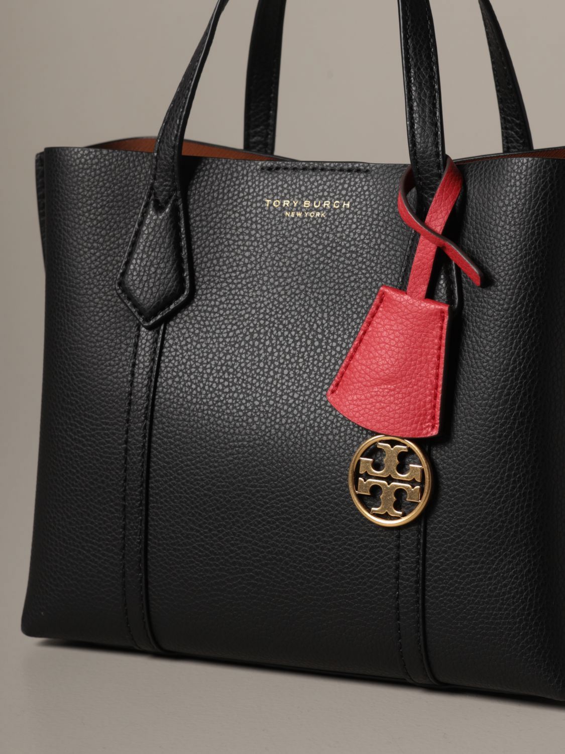 Ebay Tory Burch Tote Online Factory, Save 46% 