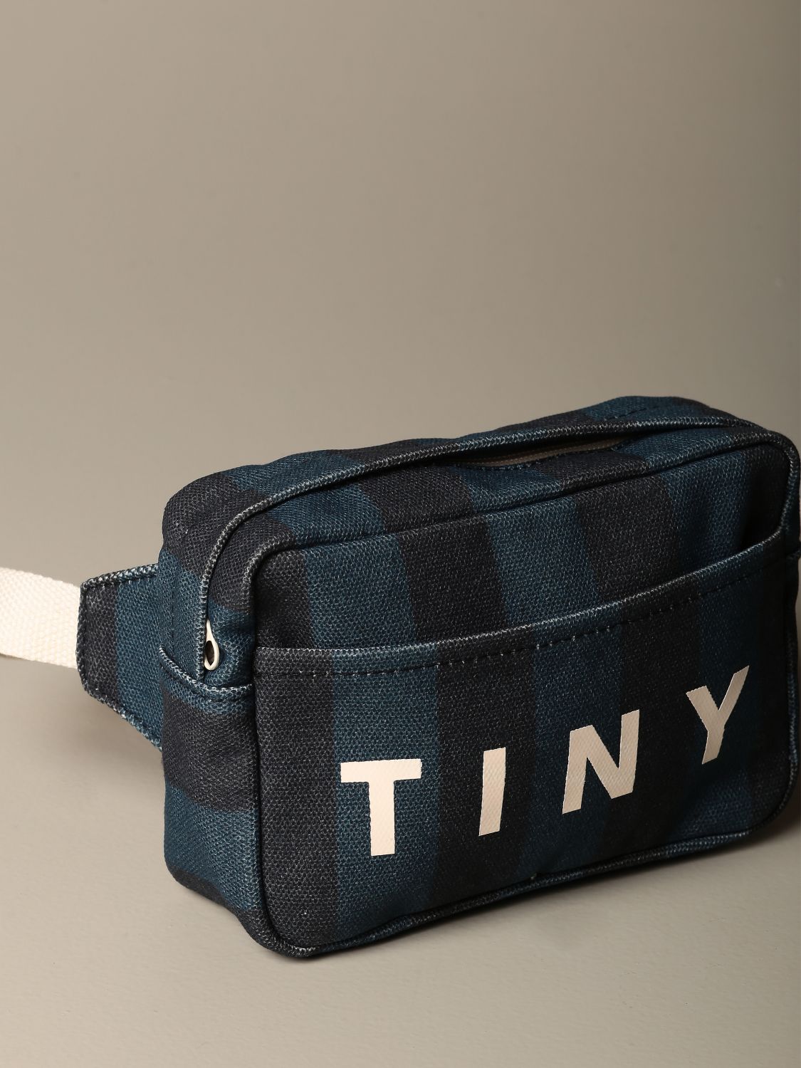 tiny belt bag