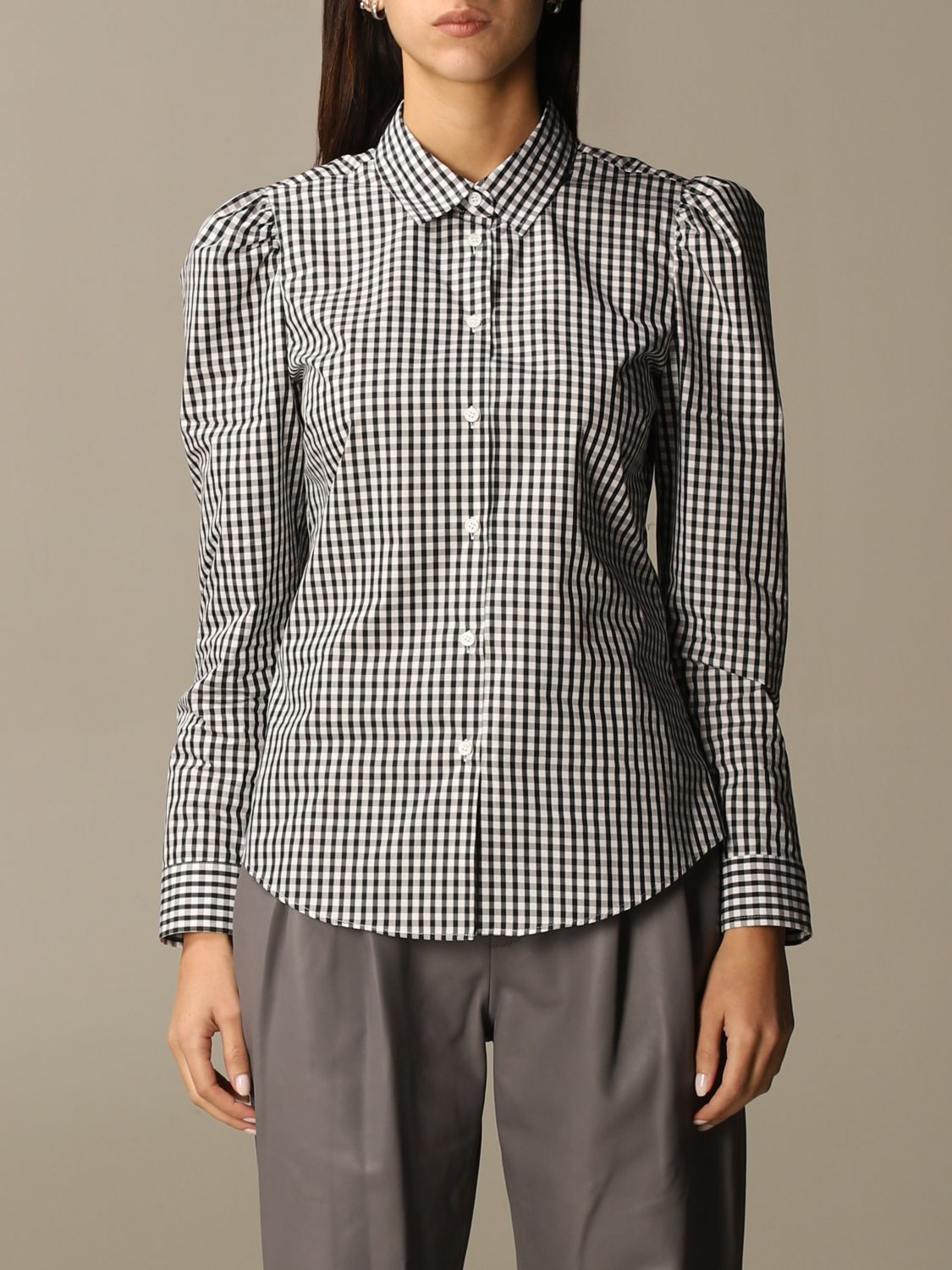 valentino shirt women's