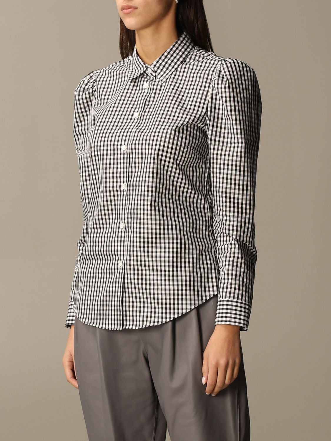 valentino shirt women's