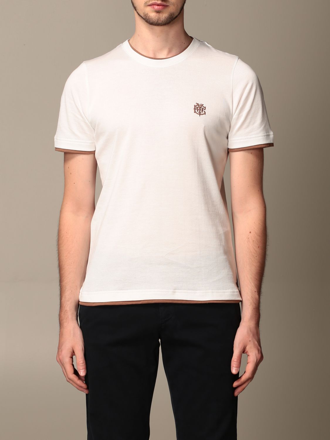 eleventy t shirt