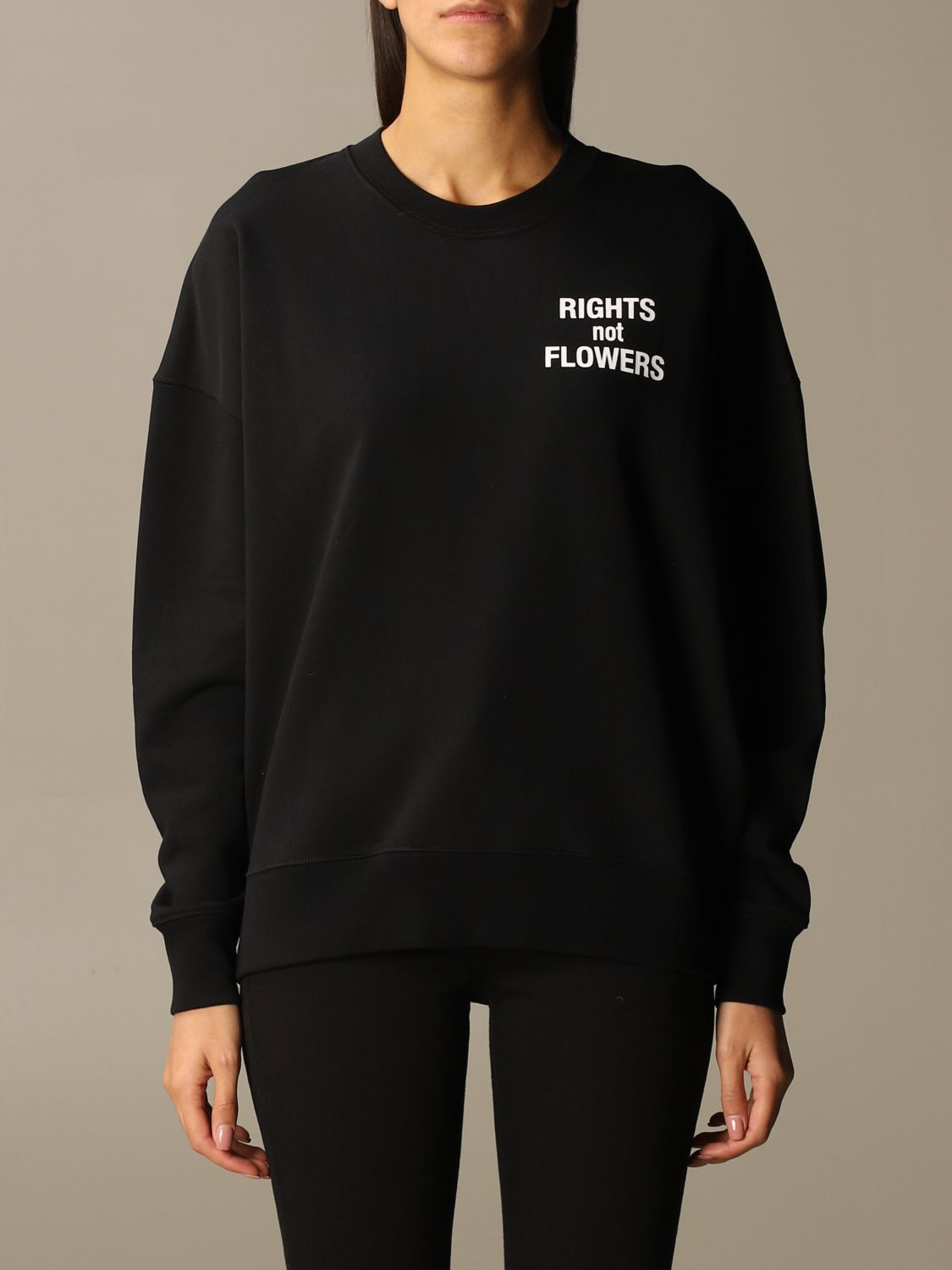 Iro sweatshirt Clearance