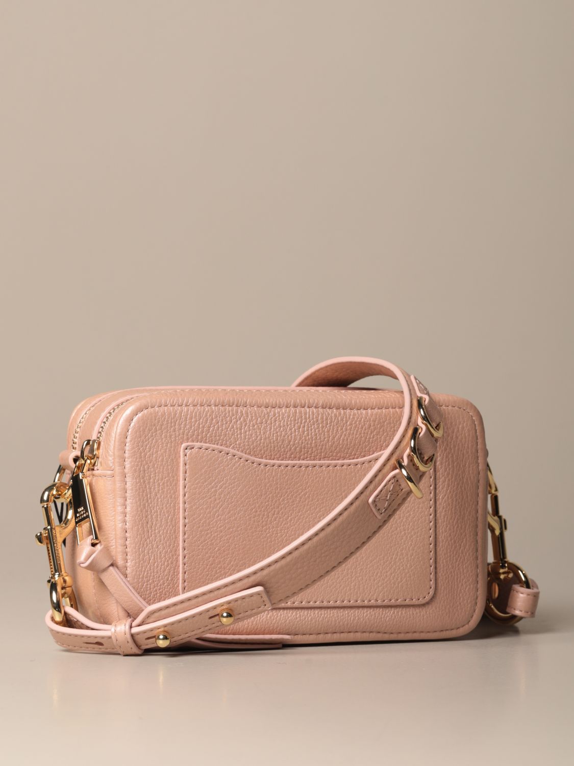 aldo snapshot bag