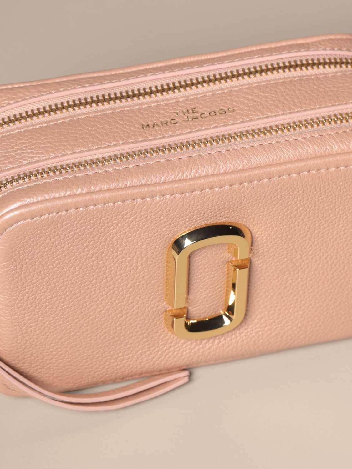 marc jacobs christy bag