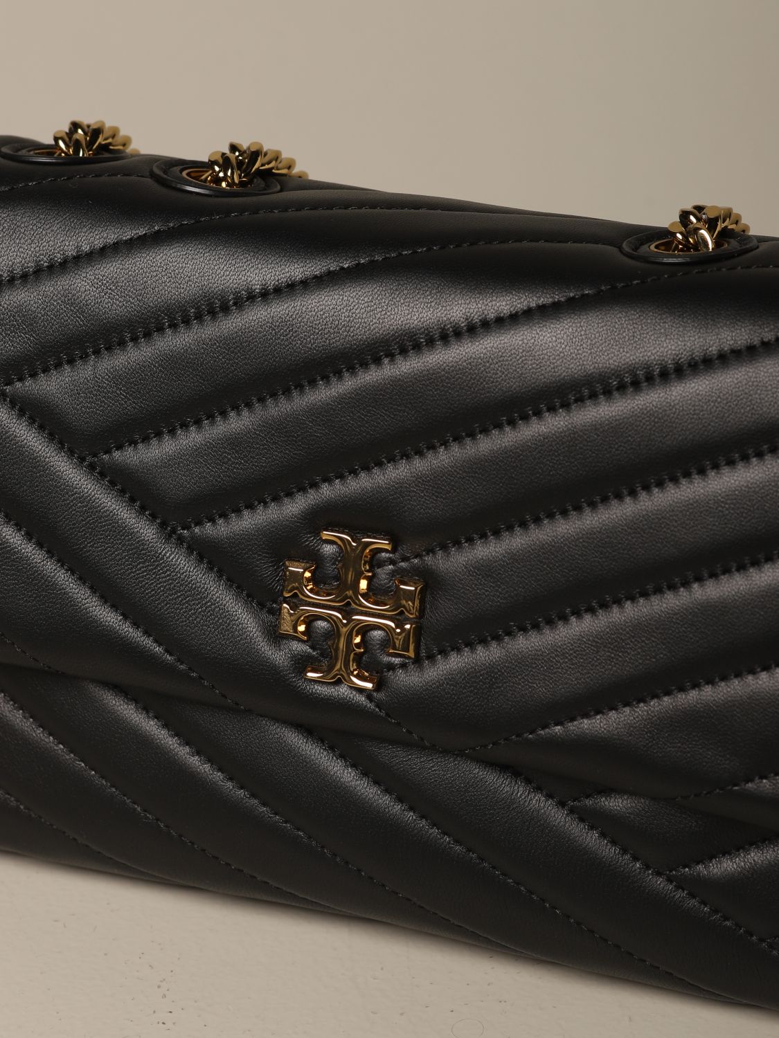 tory burch bags latest design