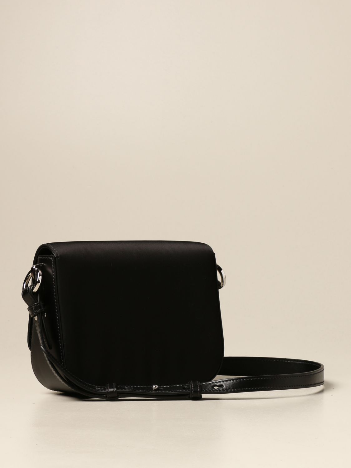 Black Prada Bags: Shop up to −32%