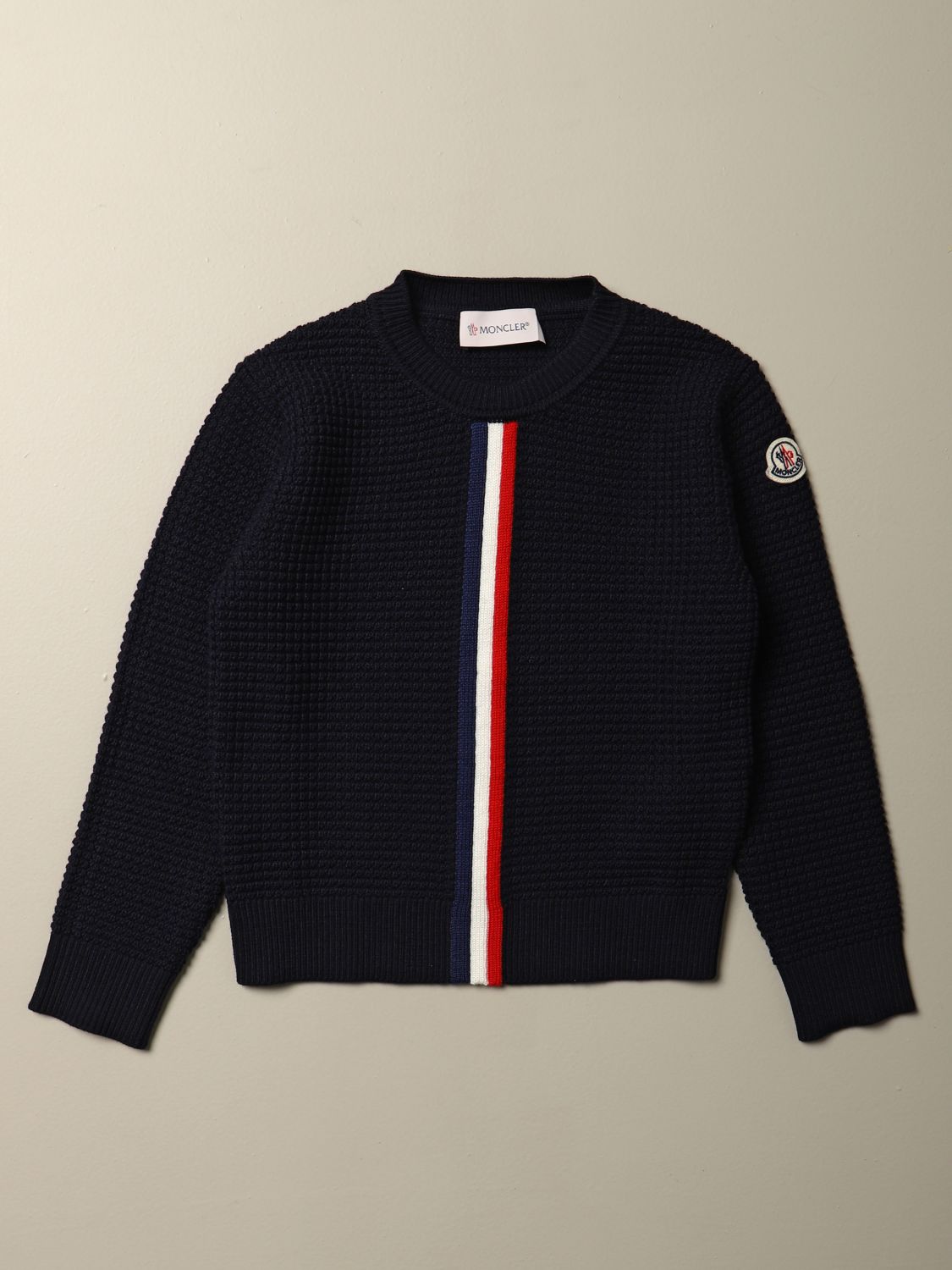 Moncler Sweater Online Sales, UP TO 62% OFF | www 