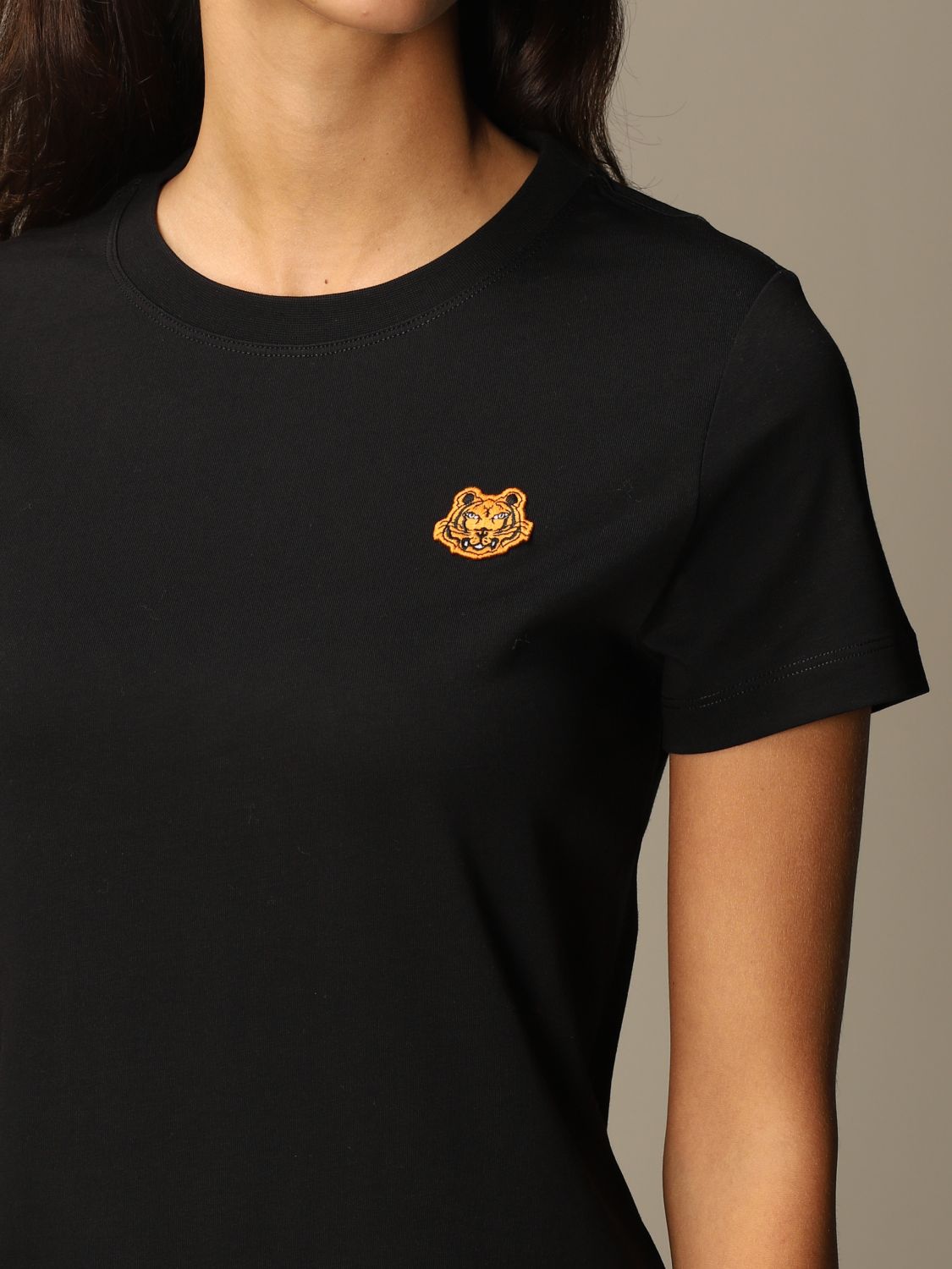 T Shirt Damen Kenzo T Shirt Kenzo Damen Schwarz T Shirt Kenzo Fa62ts8434sj Giglio De T Shirt Damen Kenzo T Shirt Kenzo Damen Schwarz T Shirt Kenzo Fa62ts8434sj Giglio De