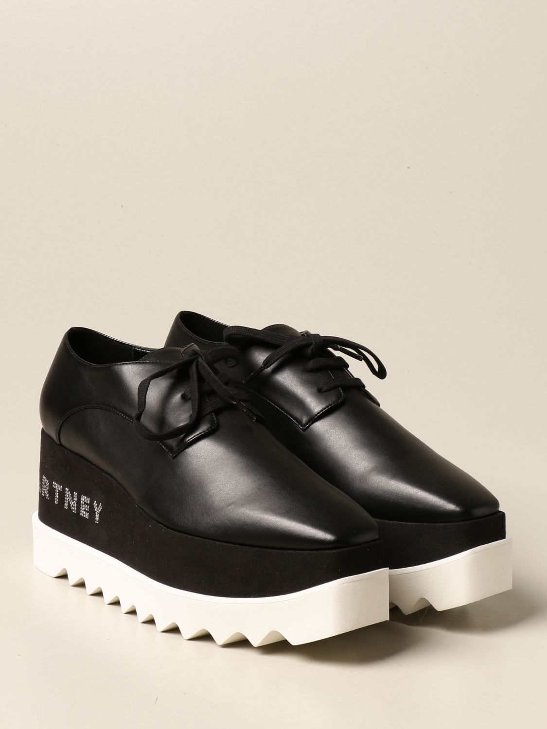 stella mccartney oxford