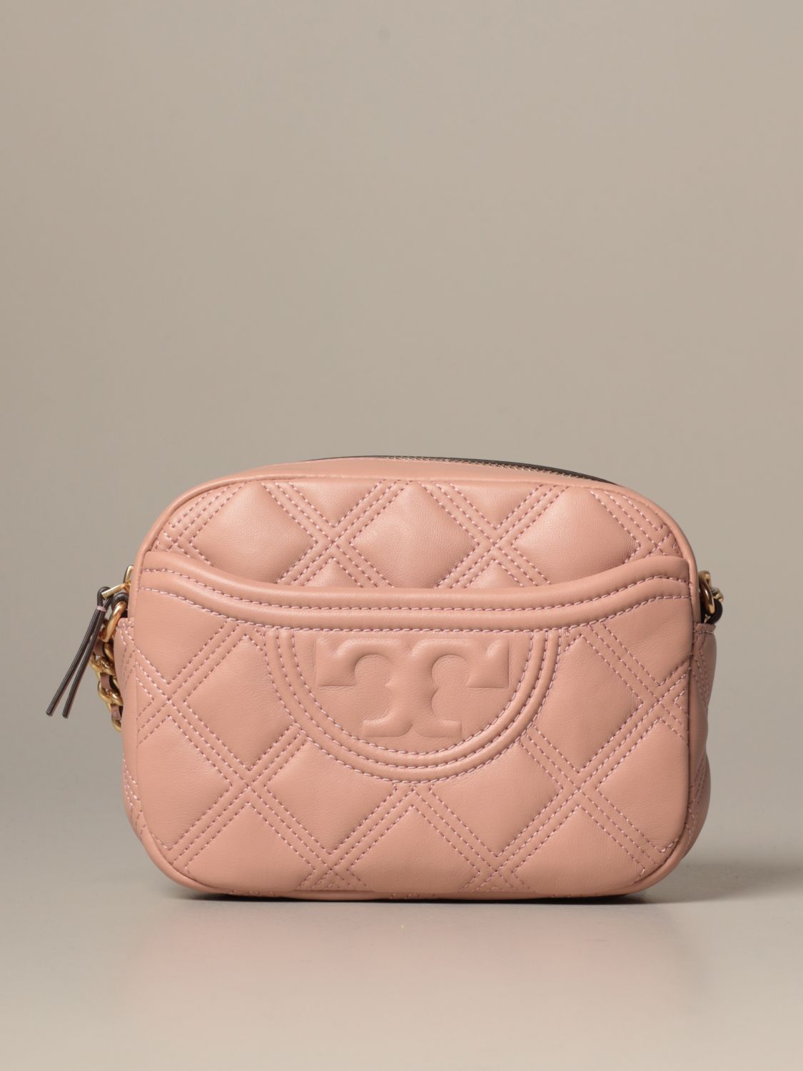 tory burch 62091