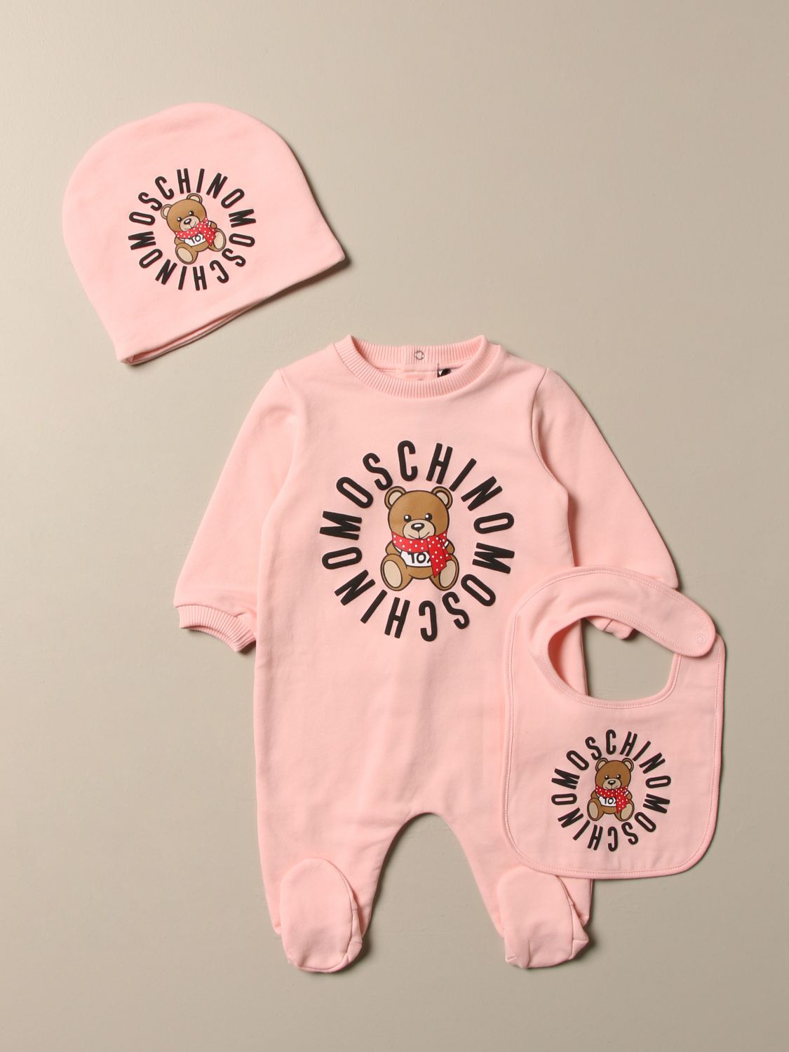 baby jumpsuit uk