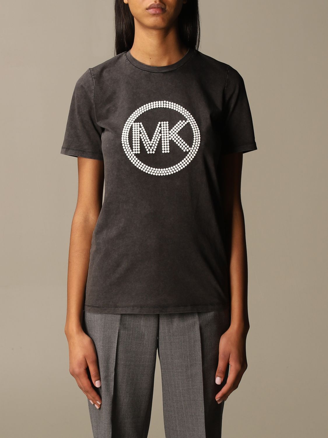 cheap michael kors shirts