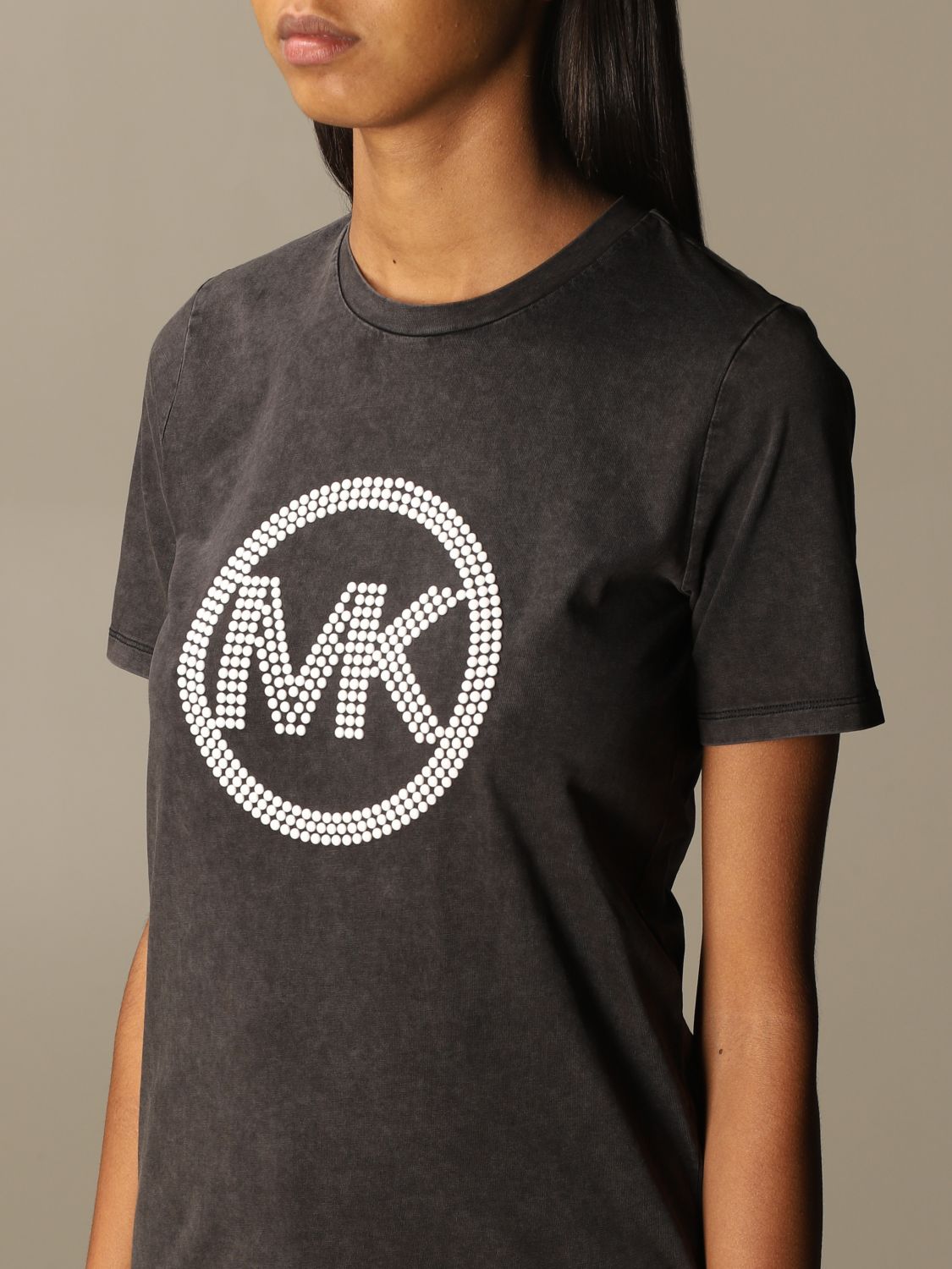 T-Shirt Michael Michael Kors Women 