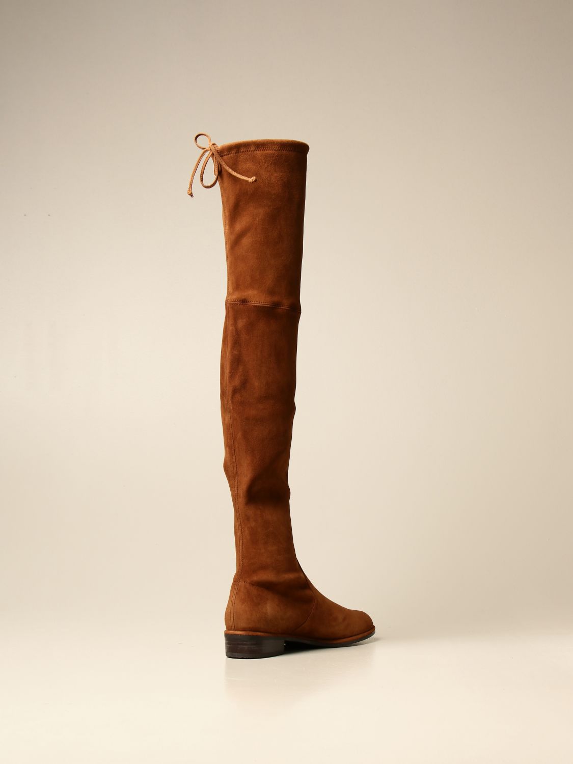 sw boots lowland