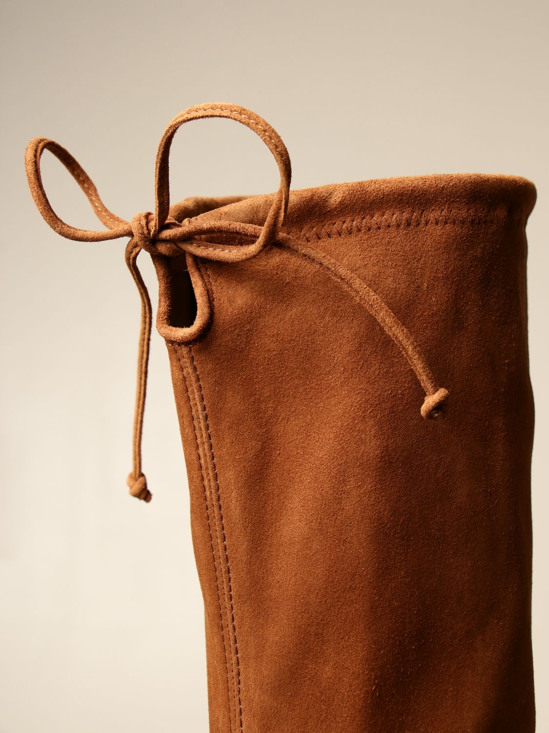 weitzman lowland boots sale