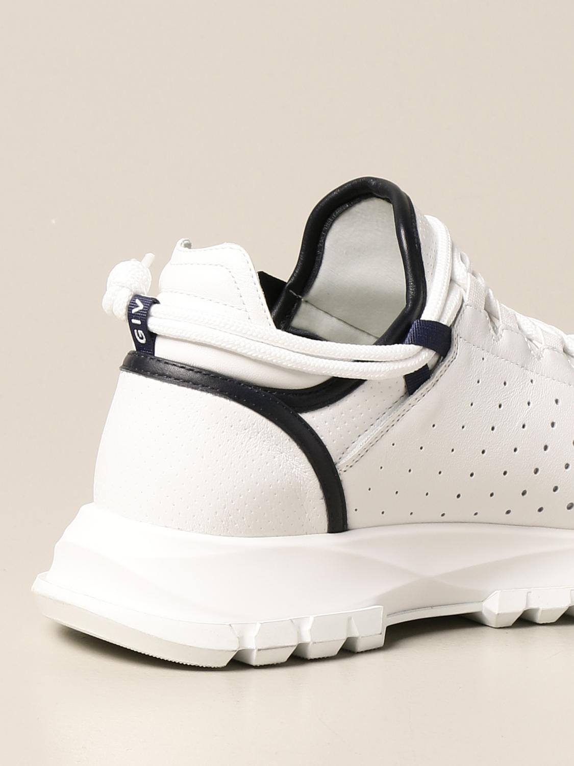 givenchy trainers mens sale