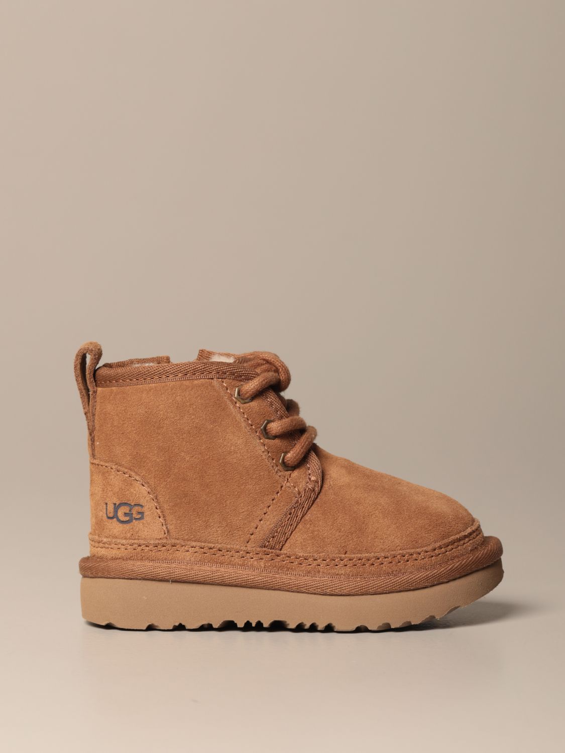 shoes by ugg