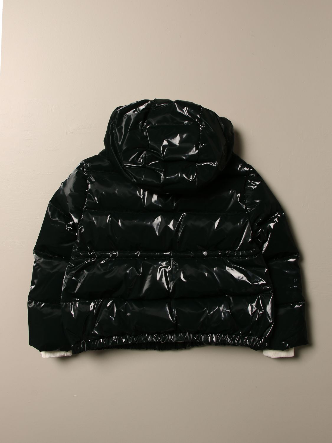 Moncler Glossy Jacket Deals, 57% OFF | www.ilpungolo.org
