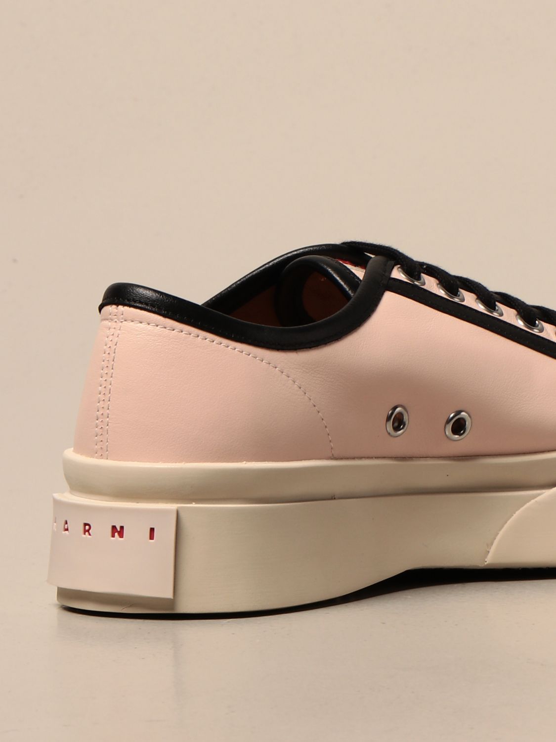 marni shoes ebay
