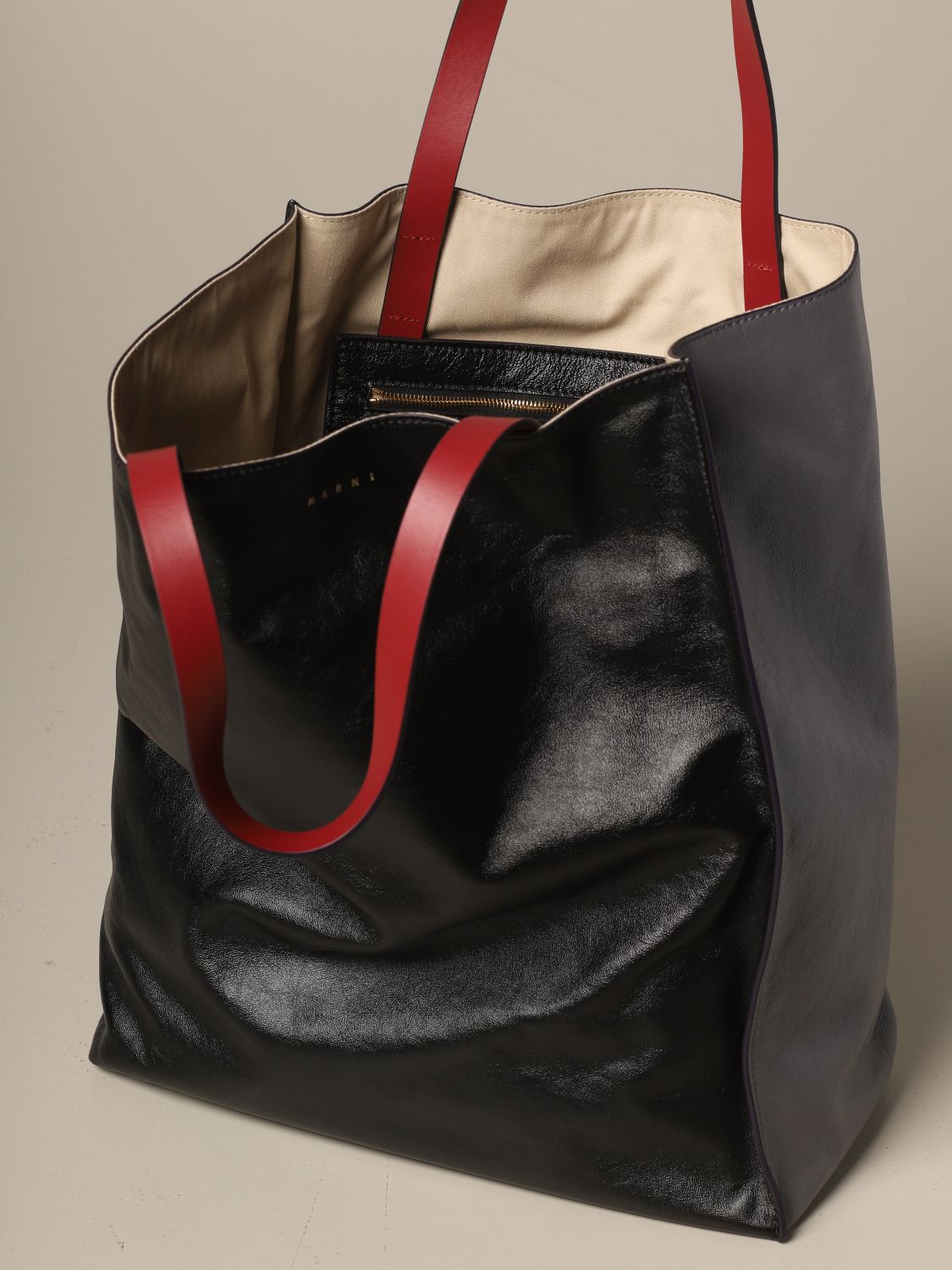 marni tote