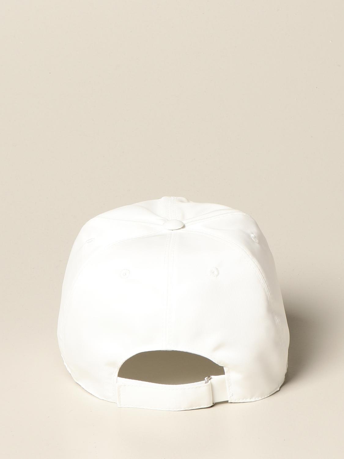 Hat Givenchy BPZ003P08H GIGLIO 