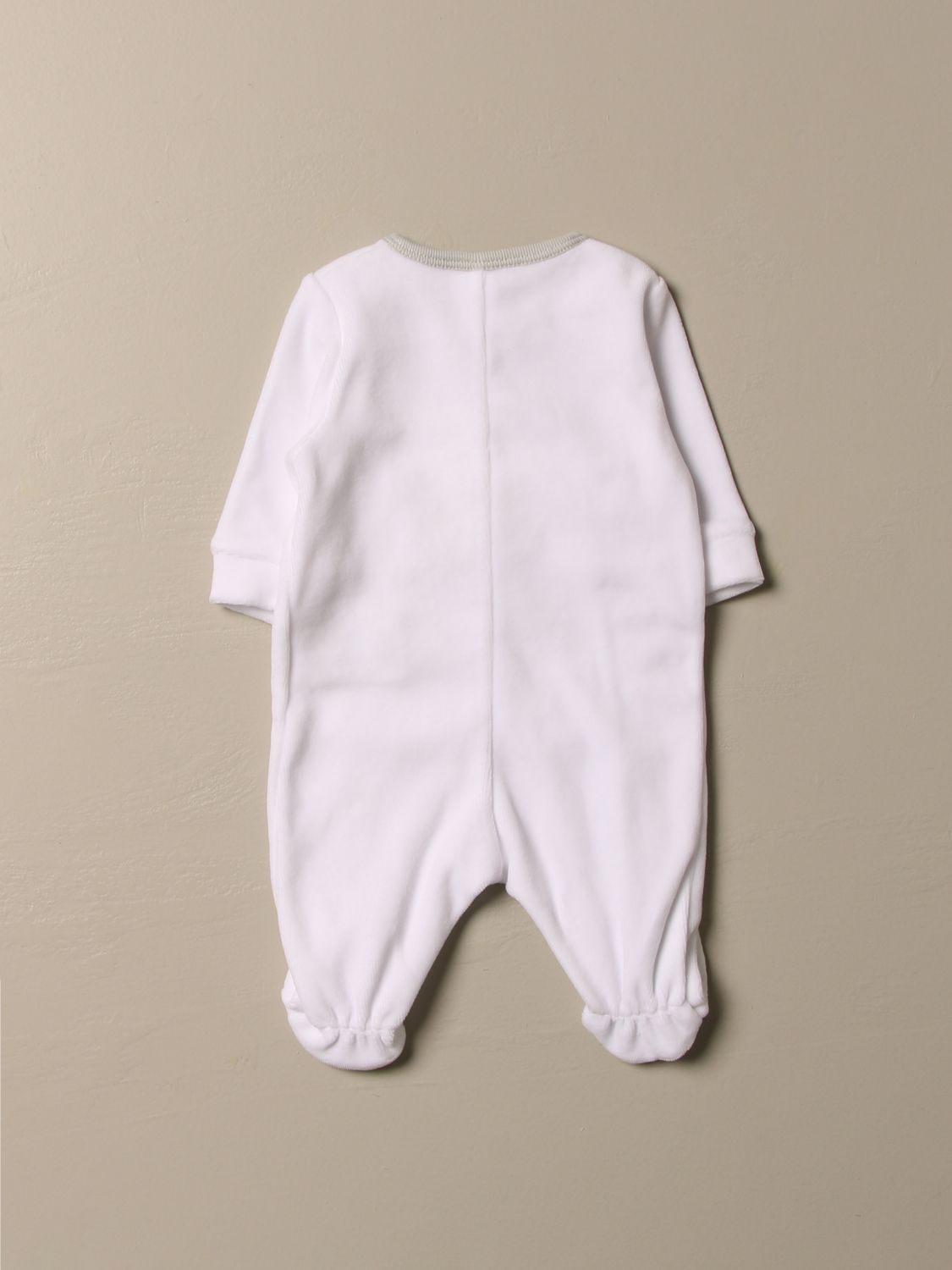 children's givenchy tracksuit