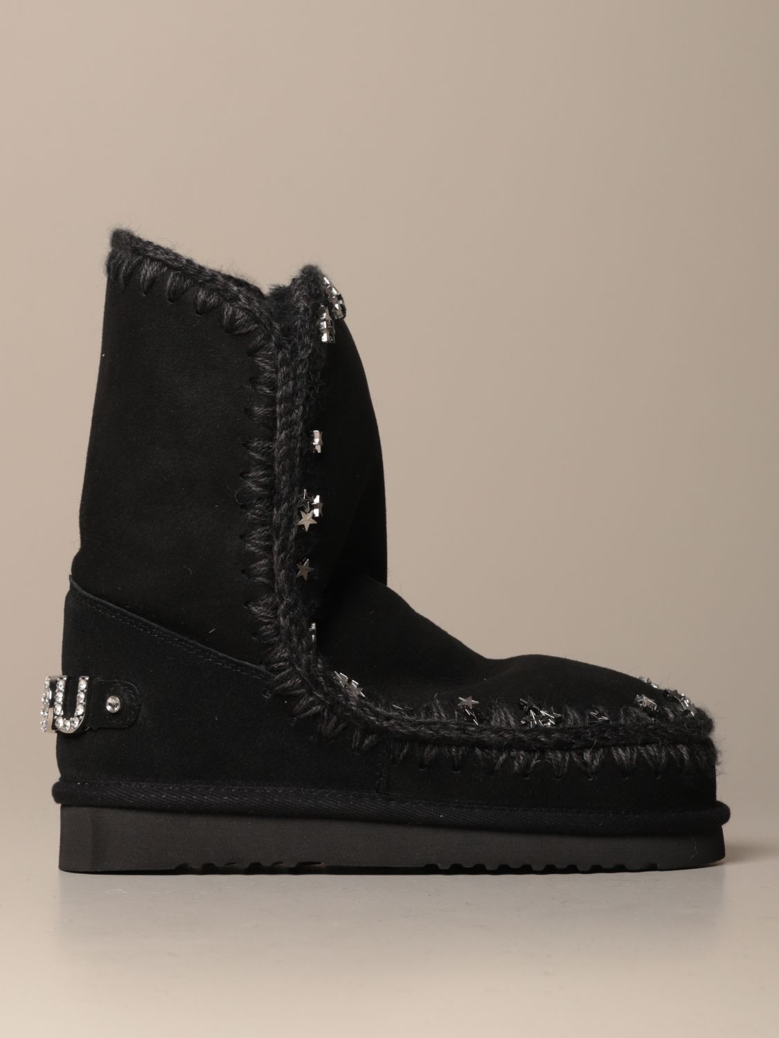 mou boots outlet online