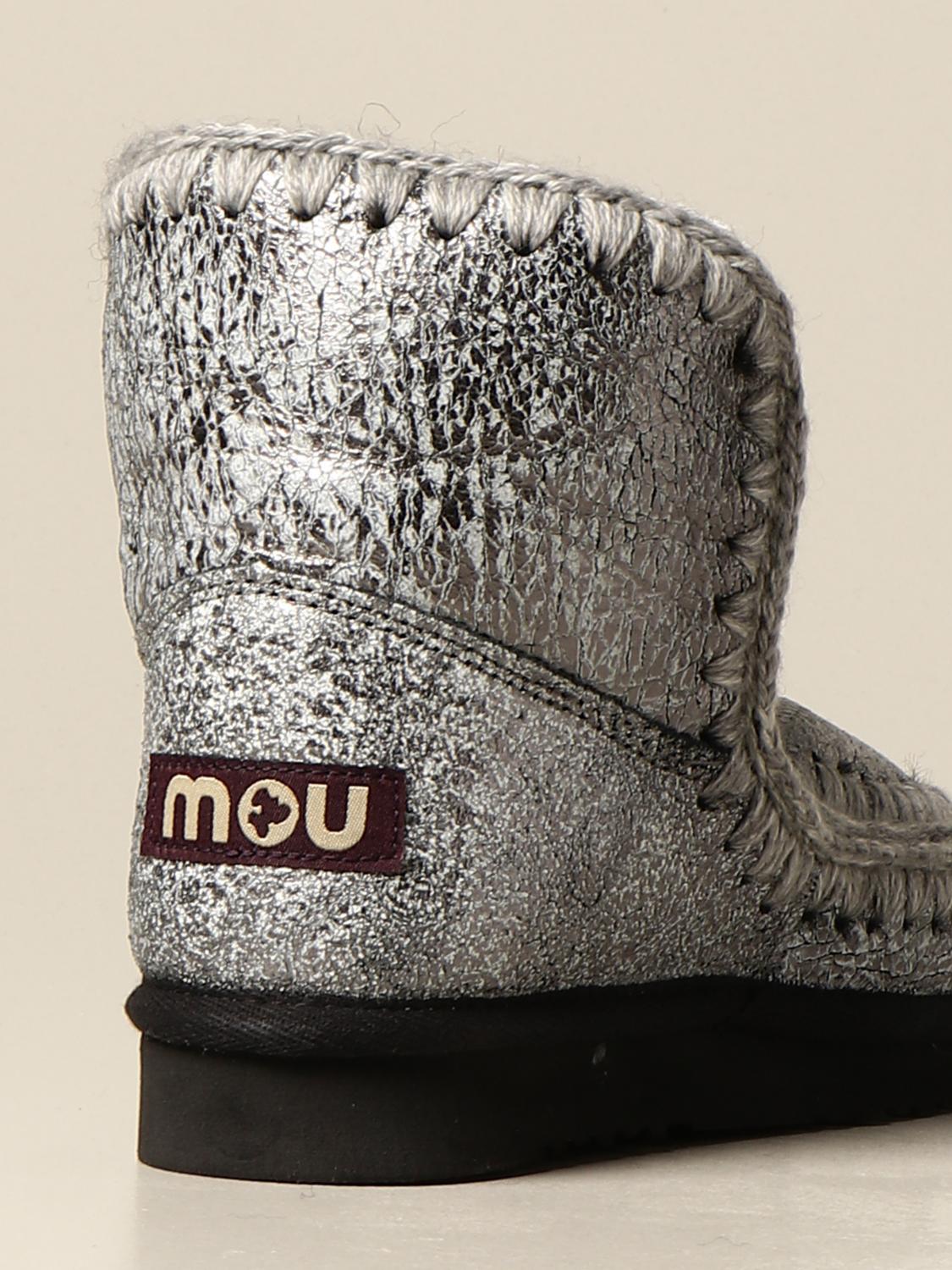 mou eskimo 18 boots