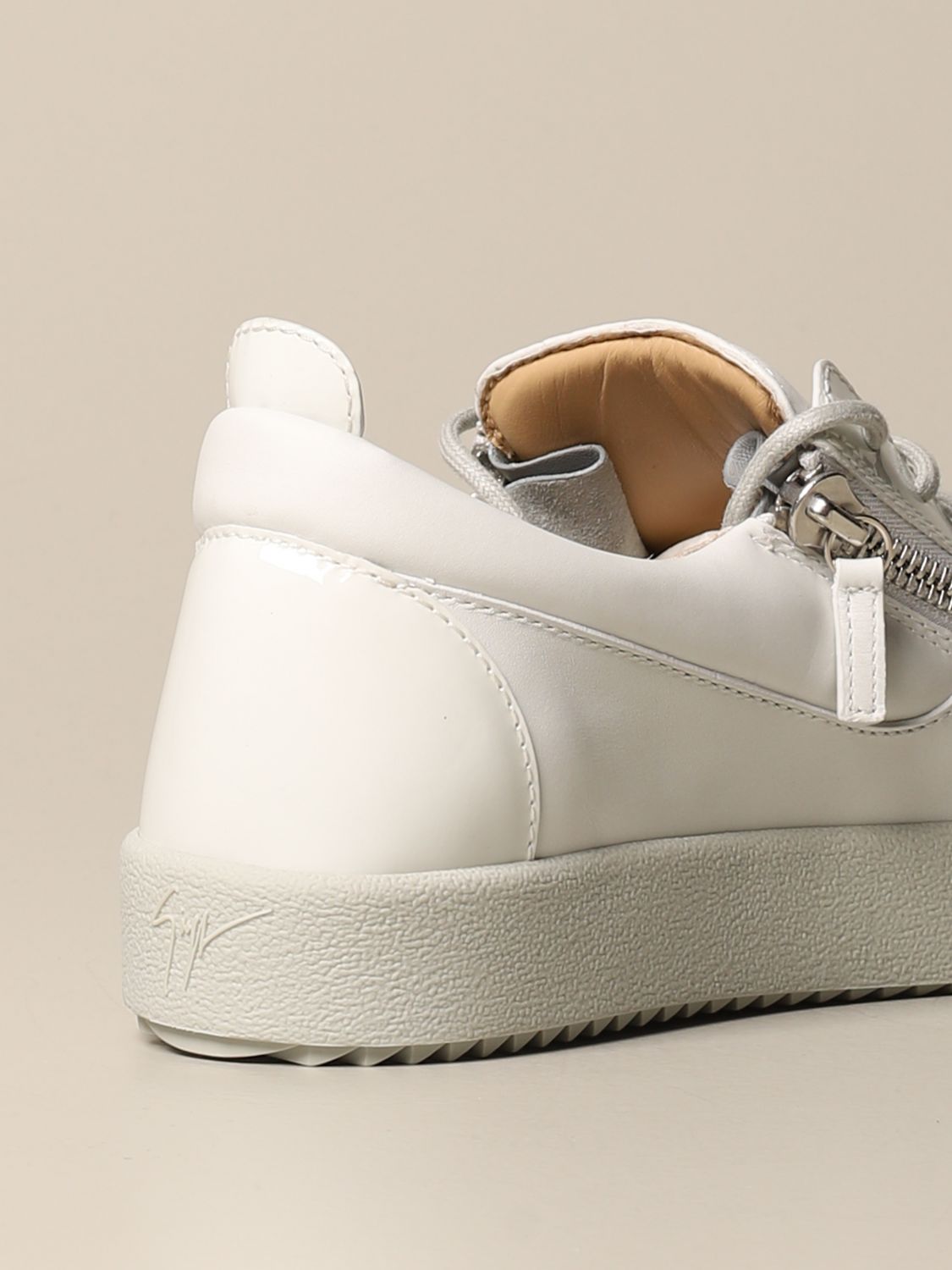 giuseppe zanotti sneakers online