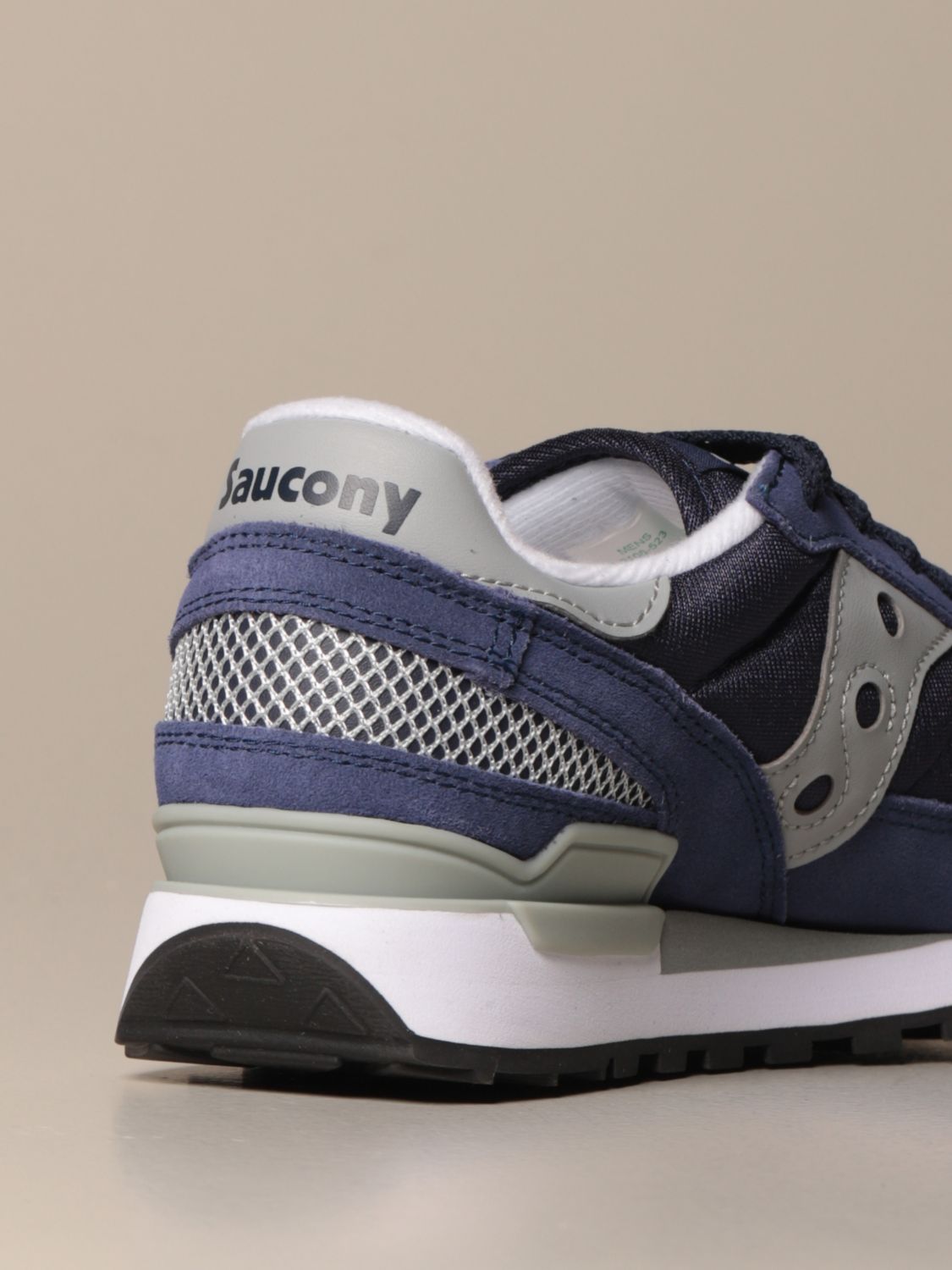 saucony 2108