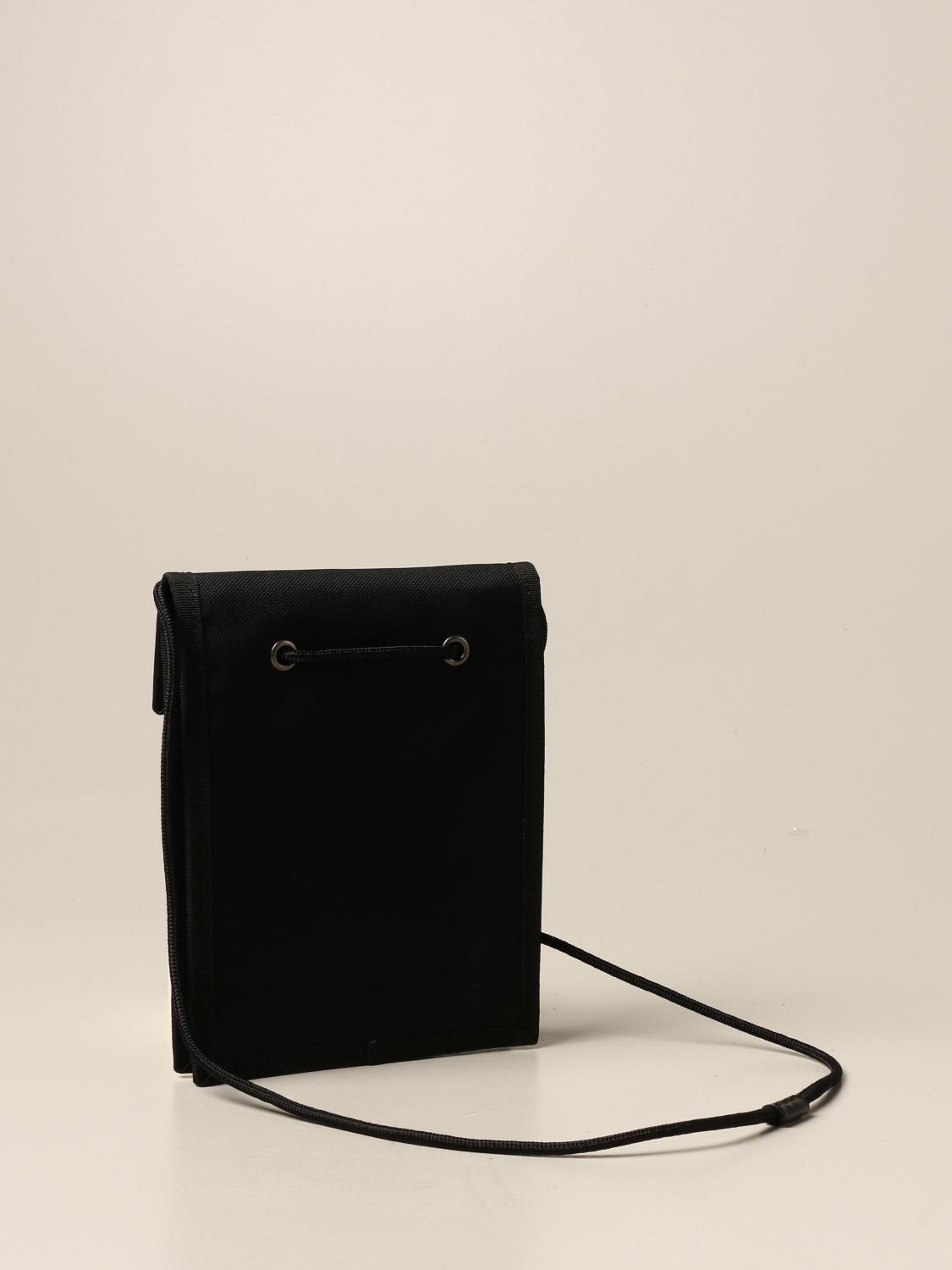 balenciaga 532298