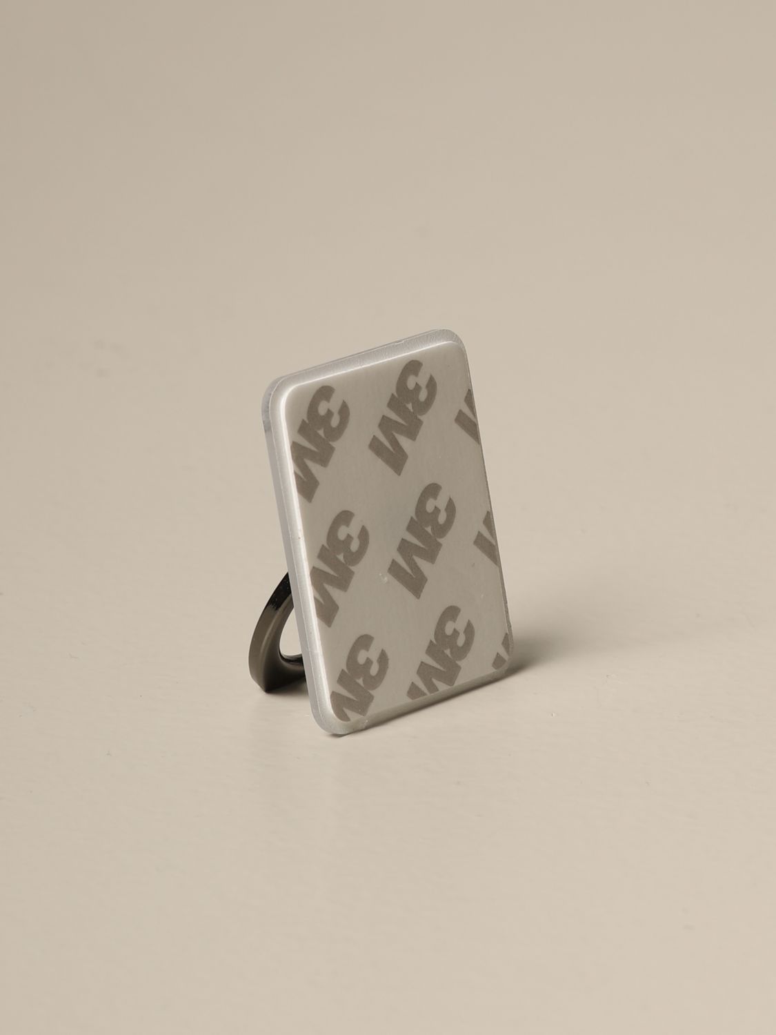 Supporto Ad Anello Per Telefono 2 Pezzi - Girevole 360°, Regolabile | Per Auto E Uso Quotidiano - Foto 4