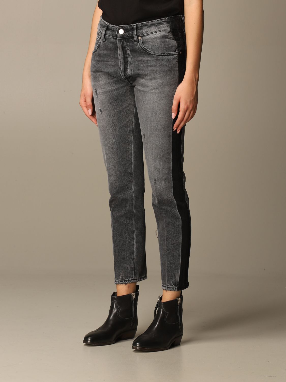 The golden goose 5 Clearance