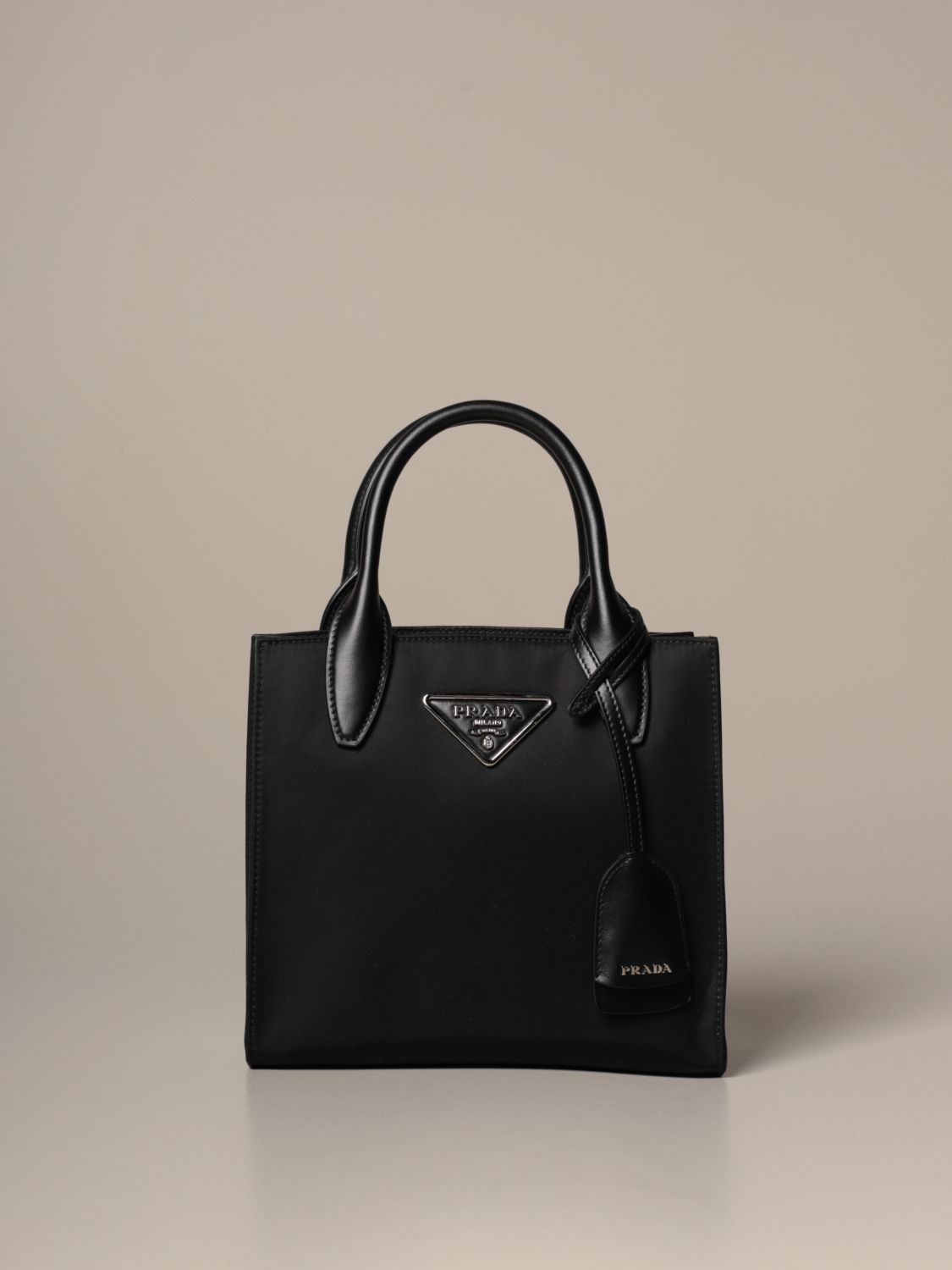 prada 1ba298