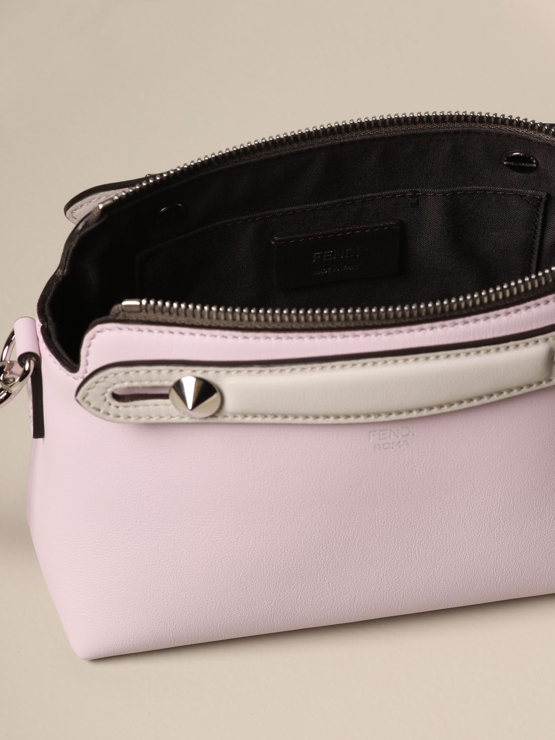 fendi cross body bags