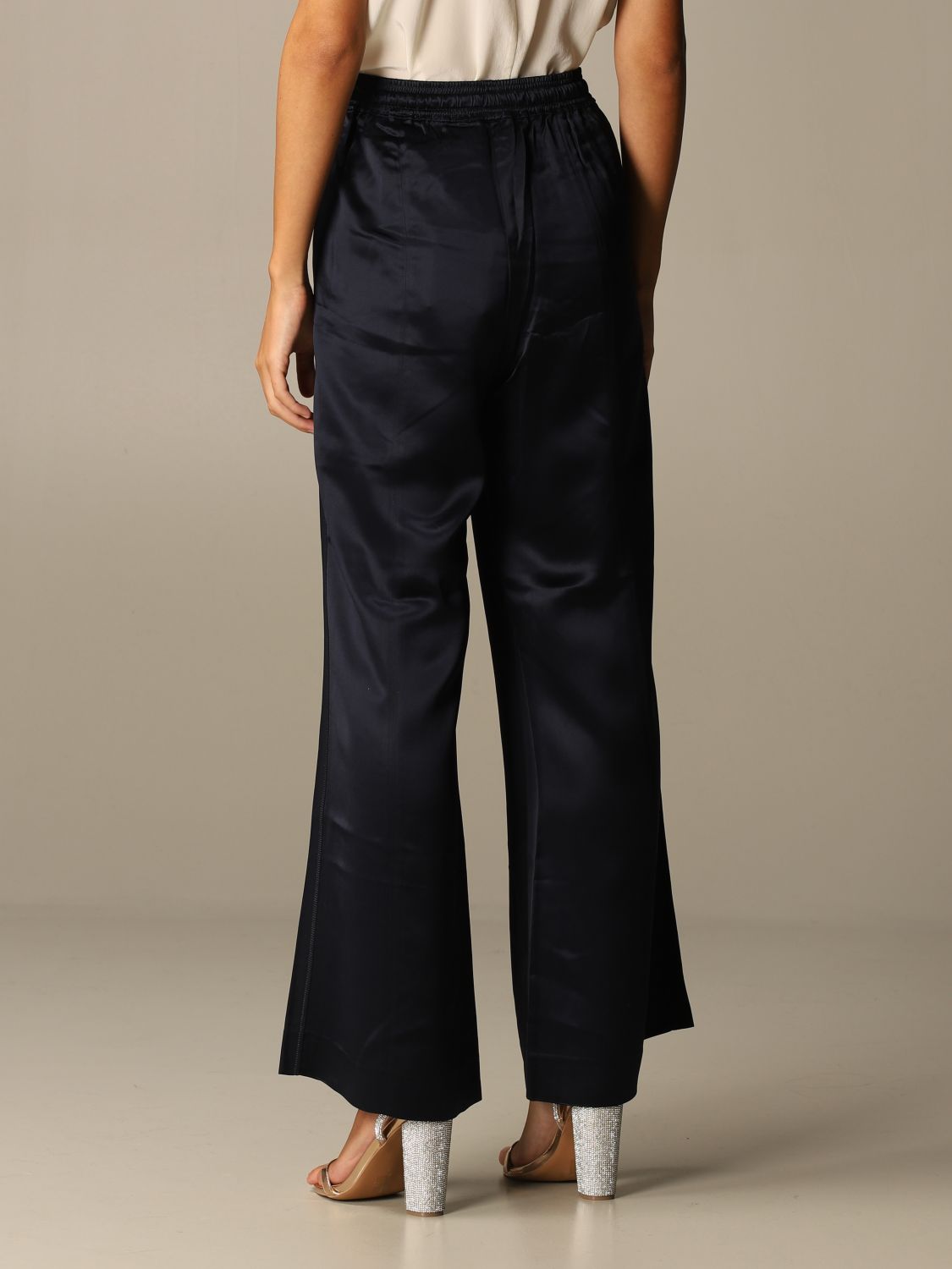 hemisphere jeans price