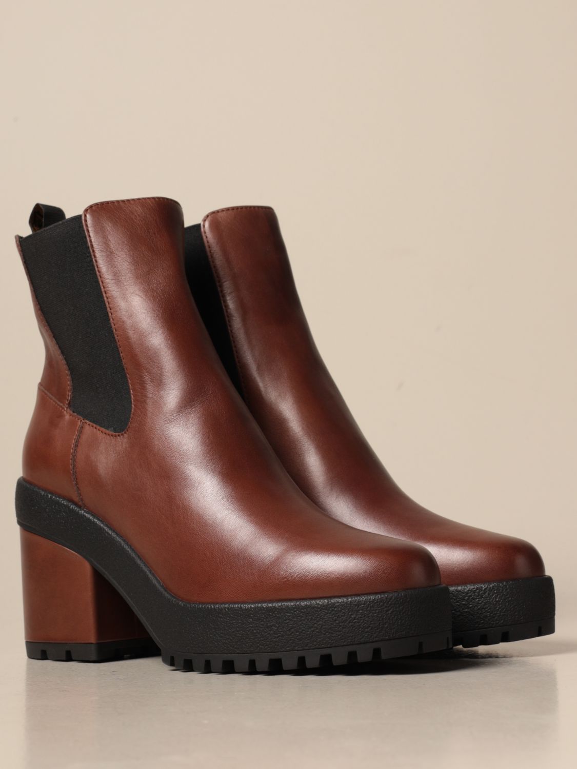 hogan chelsea boots sale