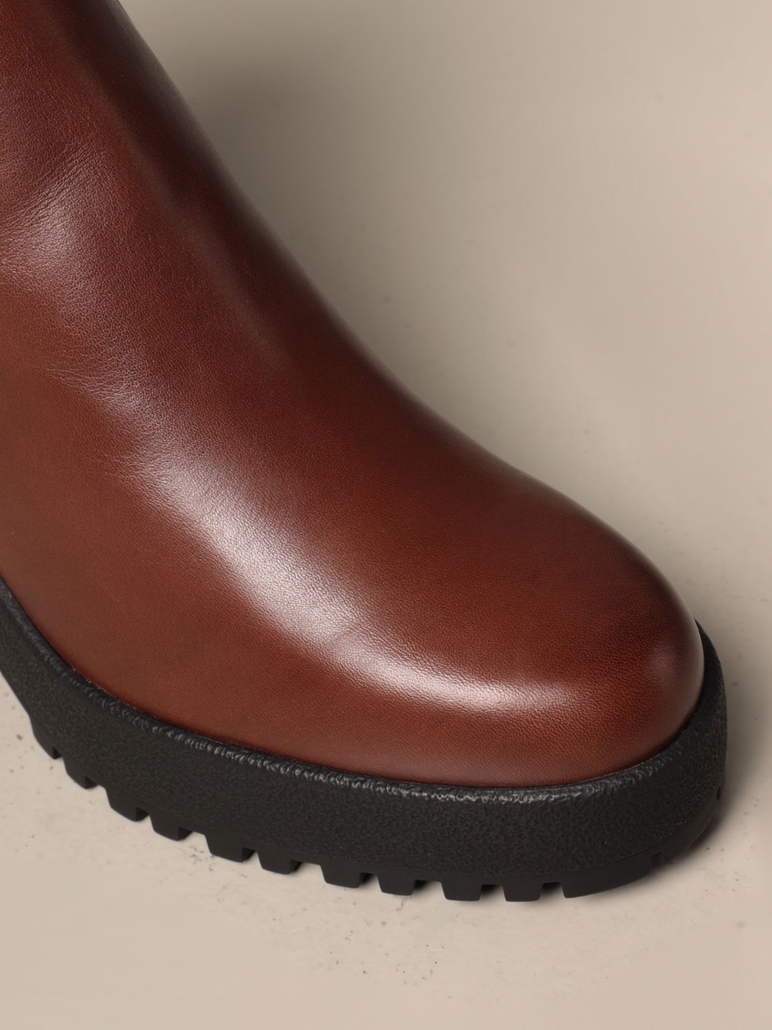 hogan chelsea boots sale
